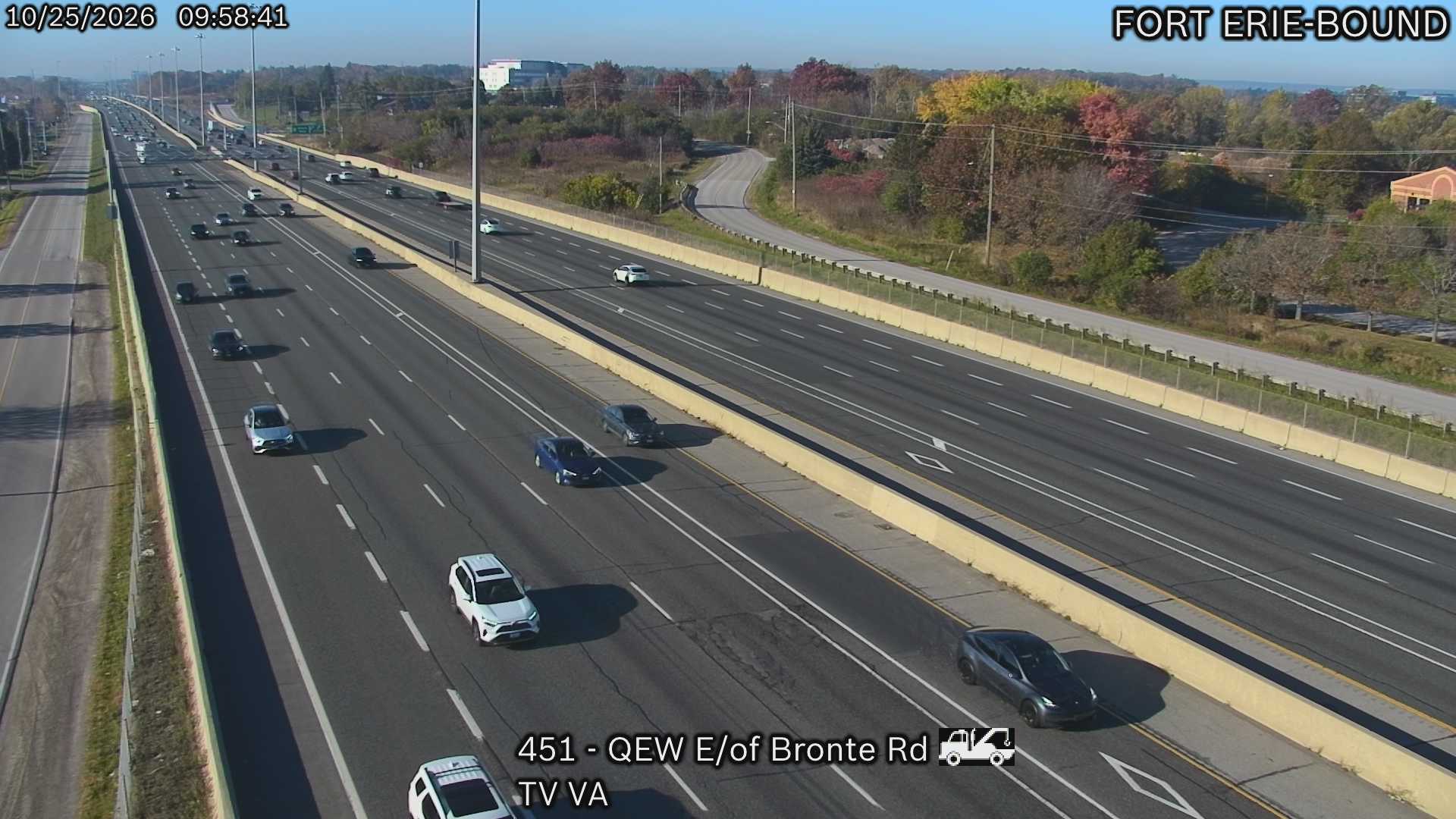 qew-east-of-bronte-road-1792922605.jpg