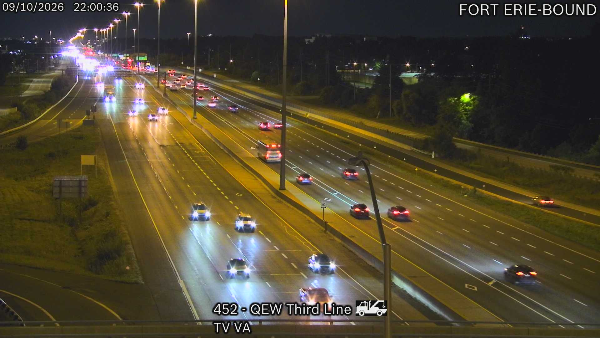 qew-near-third-line-1789078177.jpg