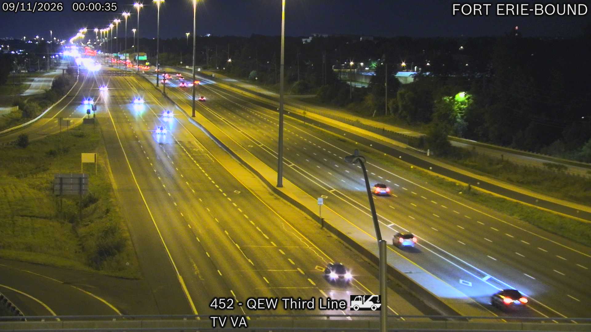 qew-near-third-line-1789085411.jpg