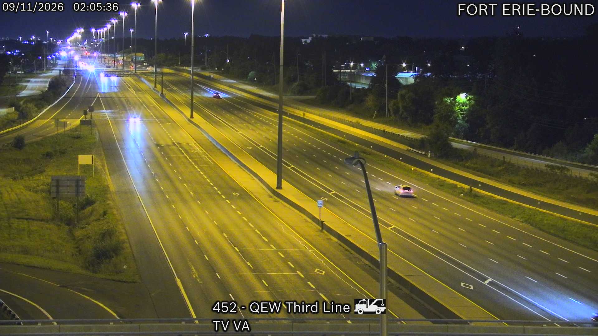 qew-near-third-line-1789092595.jpg