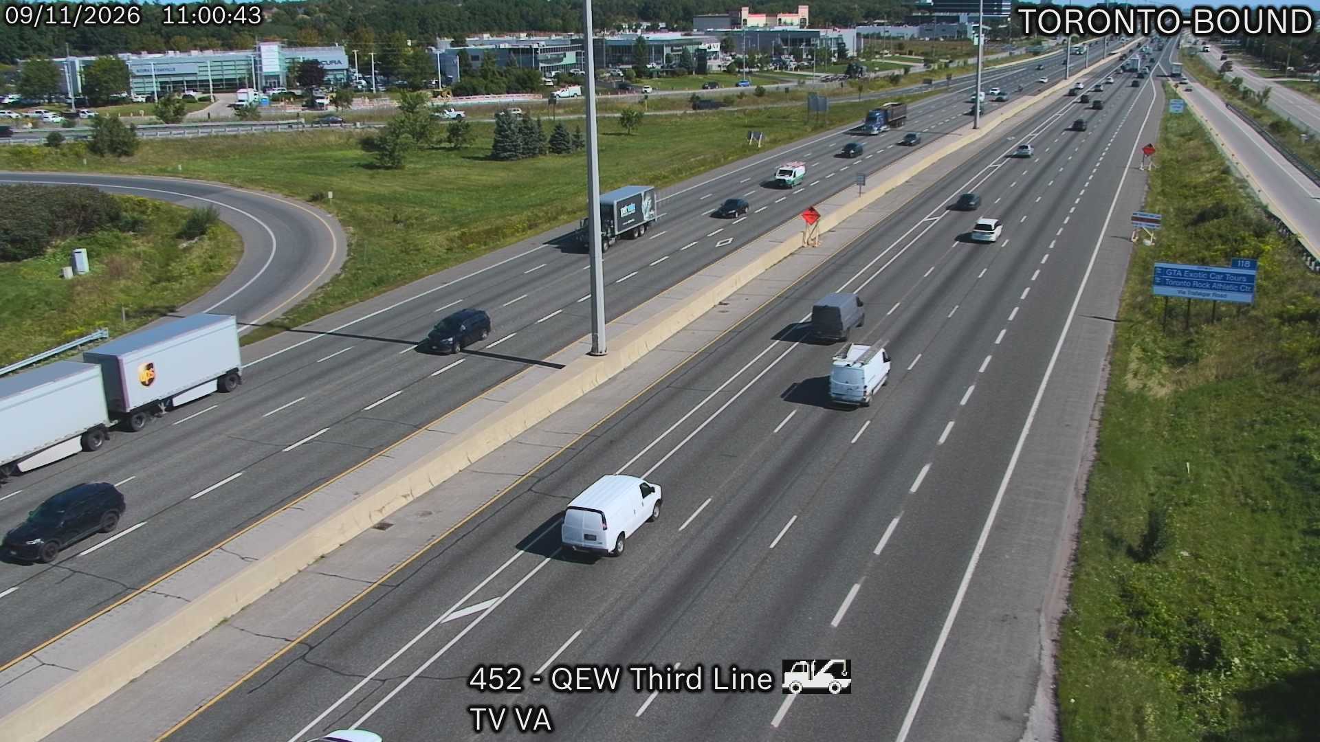 qew-near-third-line-1789124735.jpg