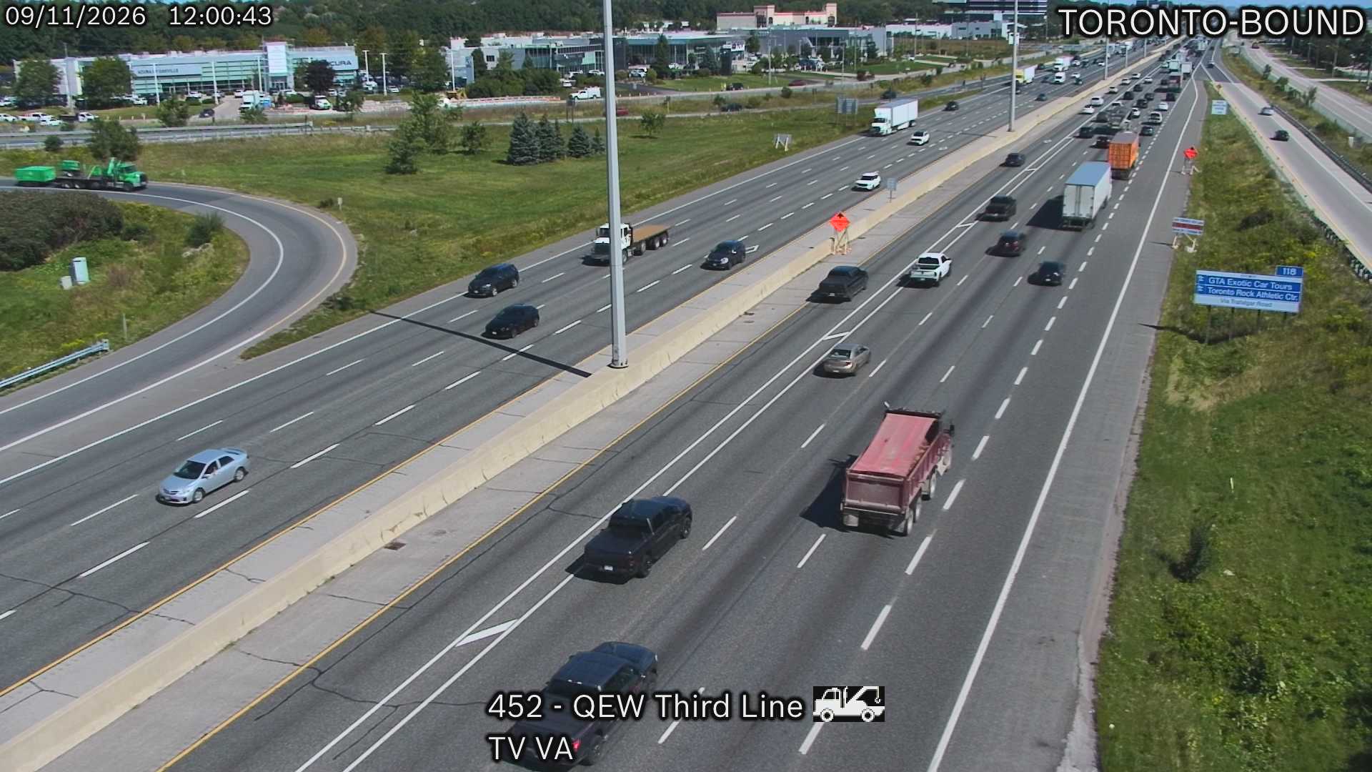 qew-near-third-line-1789128357.jpg