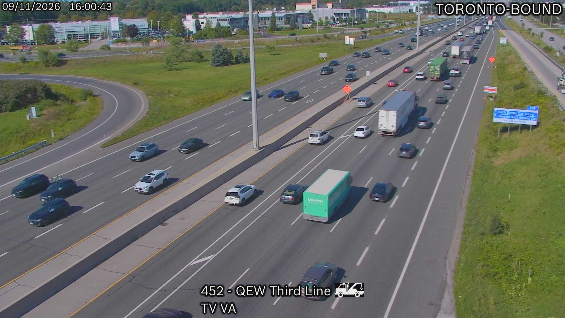 qew-near-third-line-1789142796.jpg