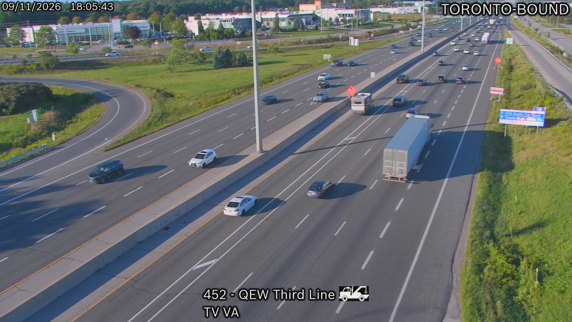 qew-near-third-line-1789150133.jpg