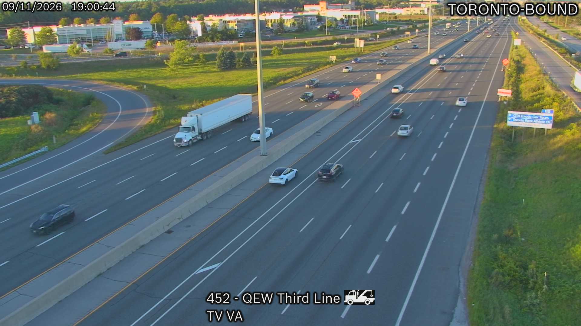 qew-near-third-line-1789153522.jpg