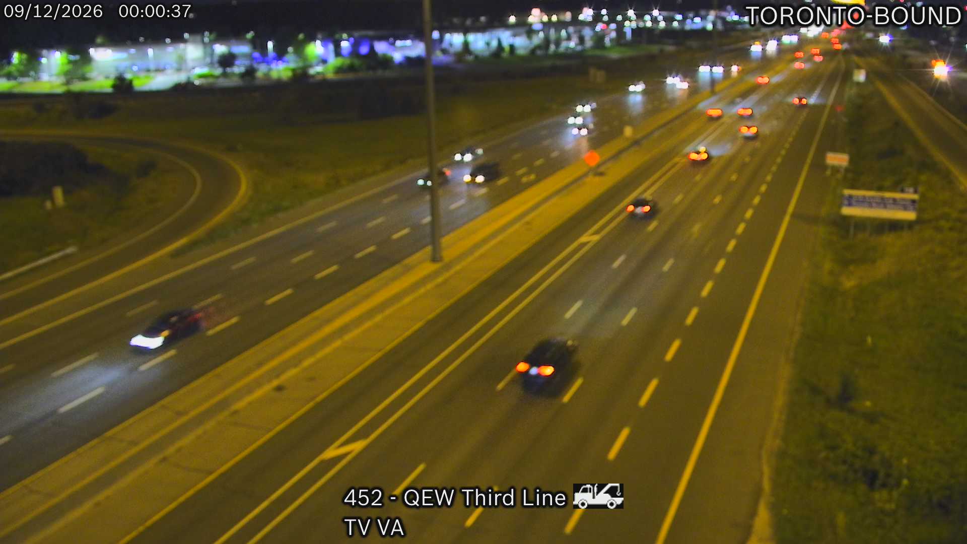 qew-near-third-line-1789171611.jpg