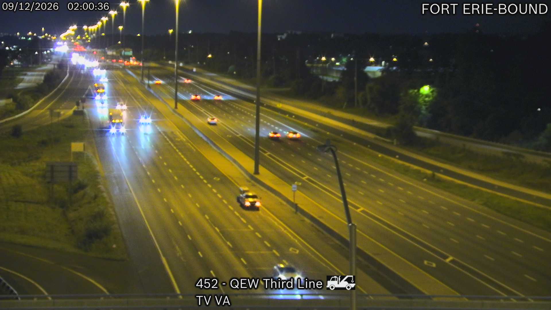 qew-near-third-line-1789178617.jpg