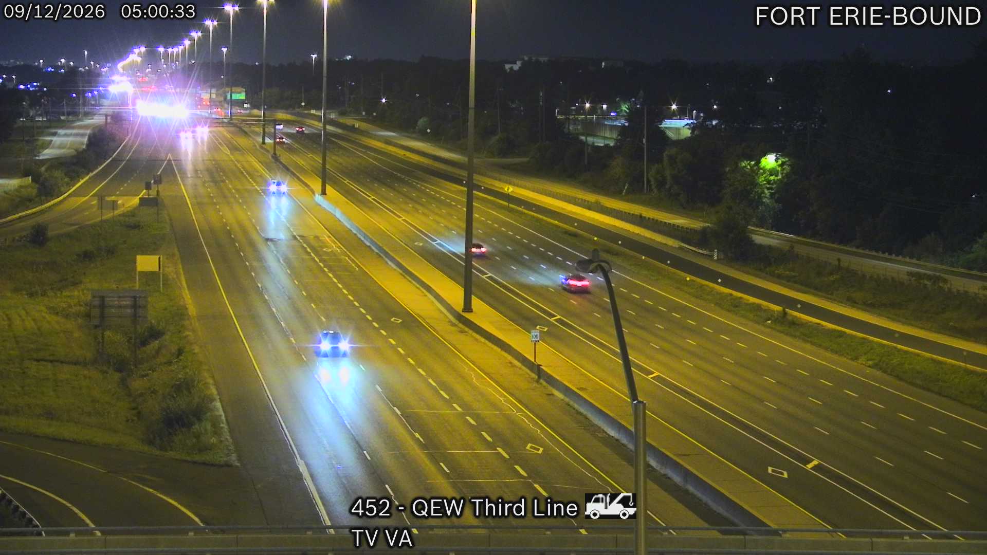 qew-near-third-line-1789189431.jpg