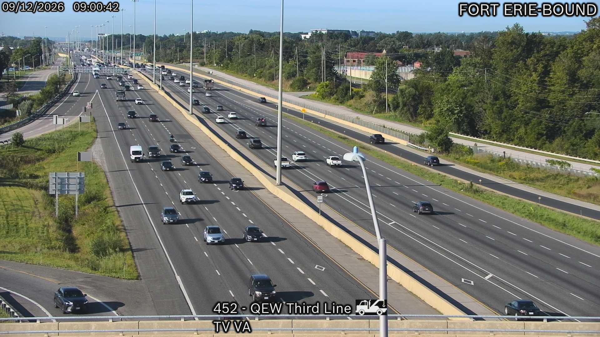 qew-near-third-line-1789203866.jpg