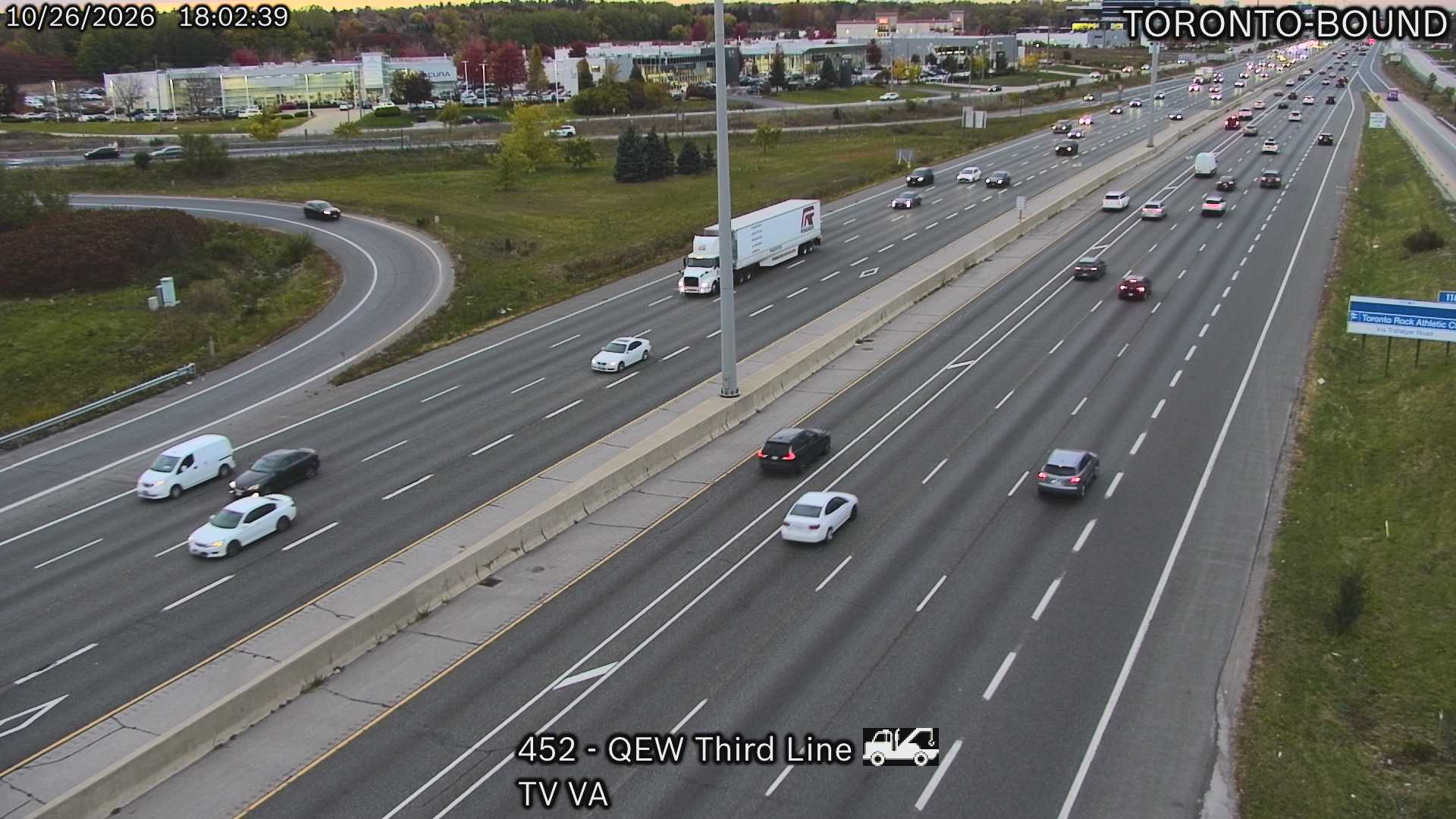 qew-near-third-line-1793037841.jpg