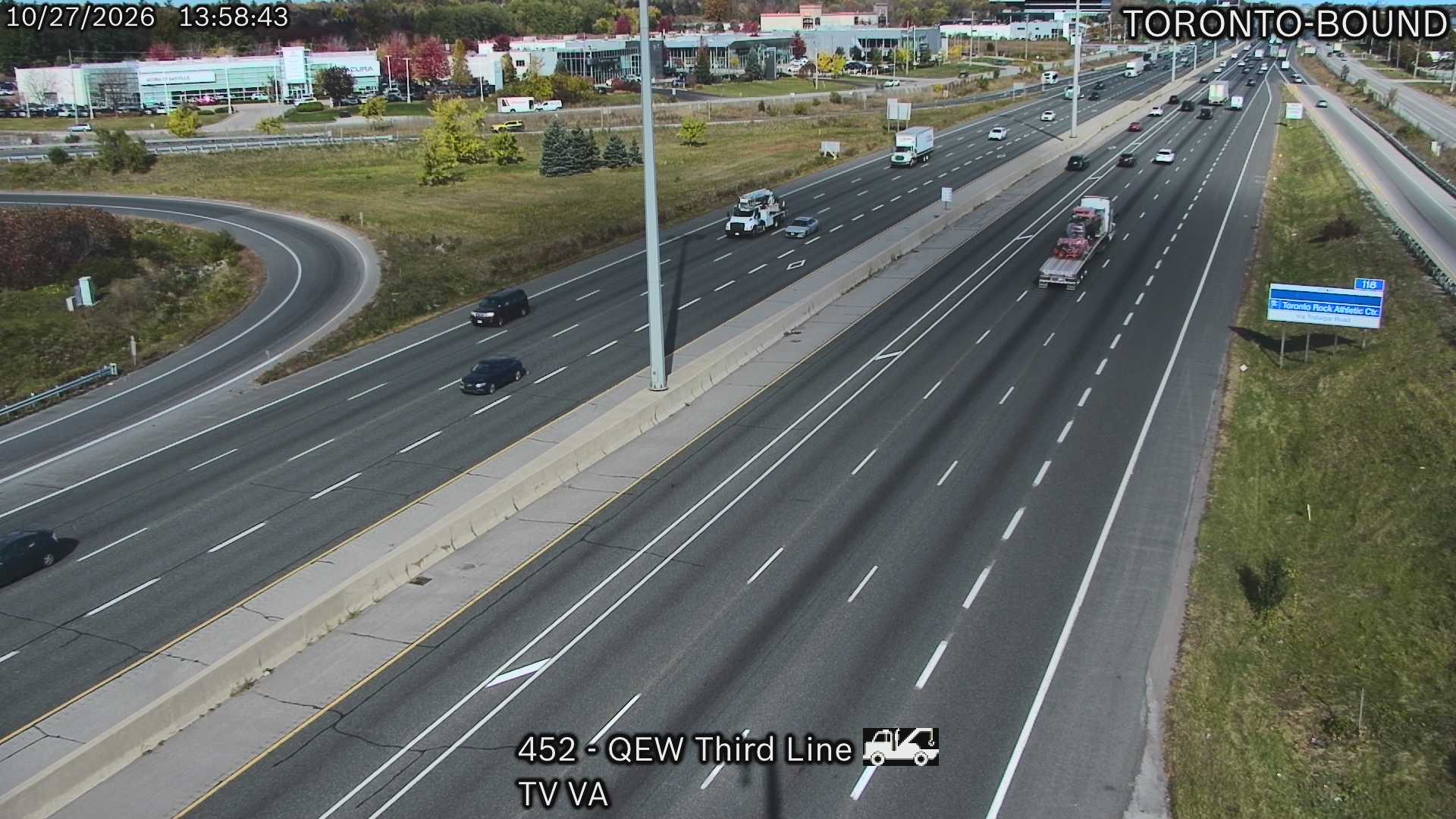 2:03 PM