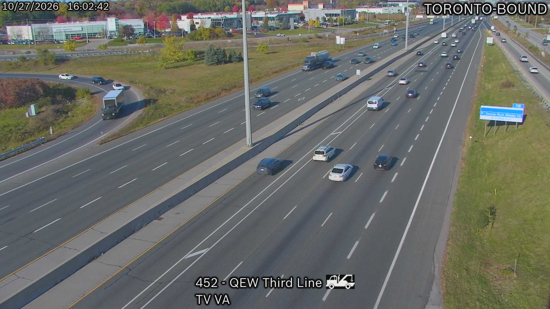 4:04 PM
