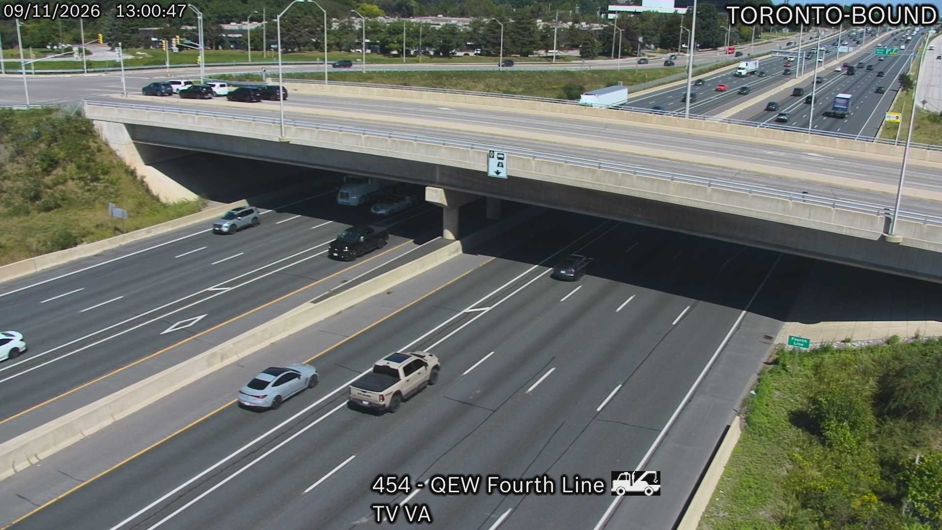 qew-near-fourth-line-1789131919.jpg