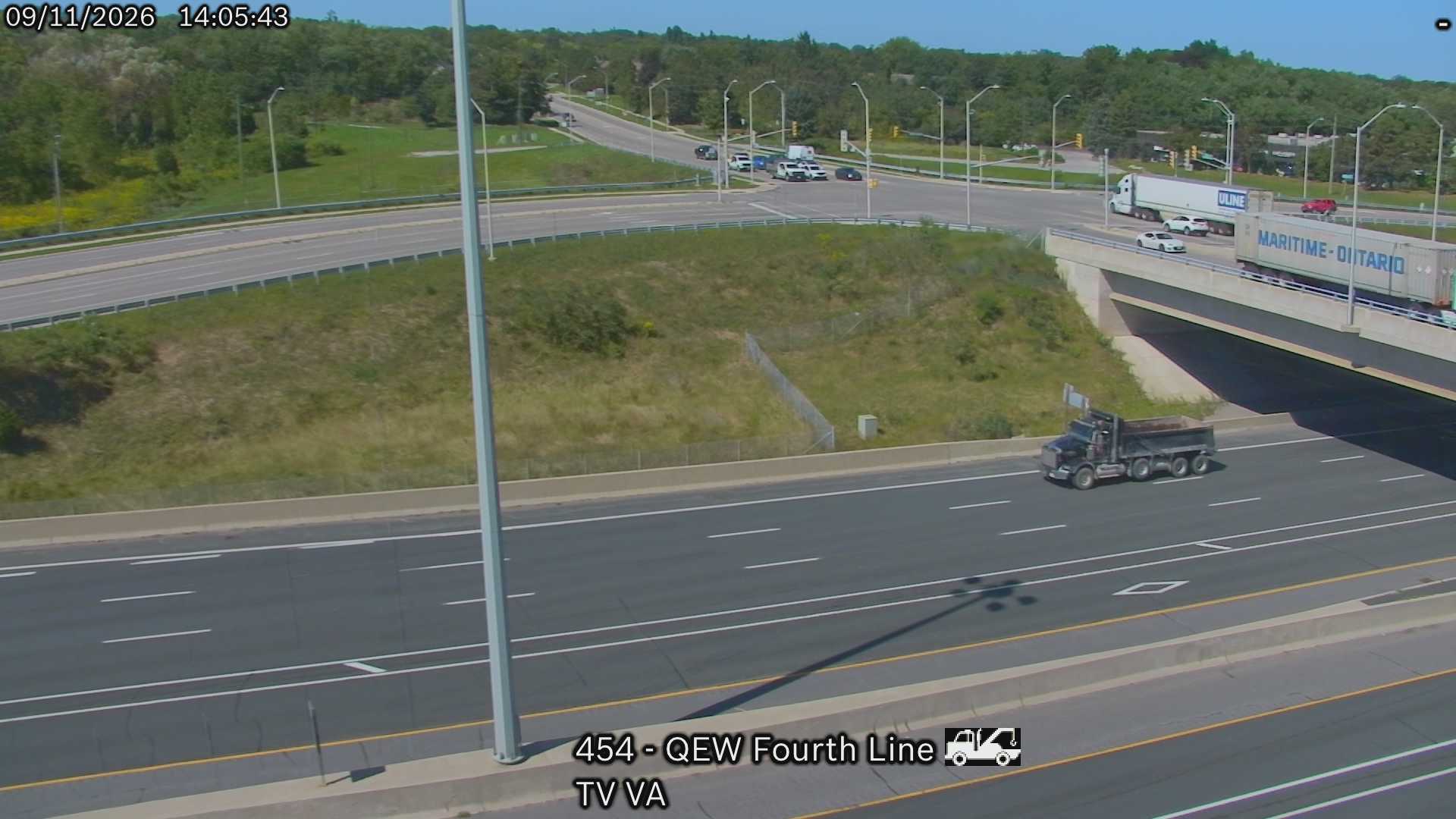 qew-near-fourth-line-1789135715.jpg