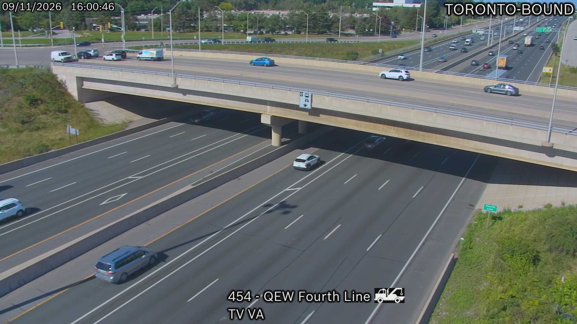 qew-near-fourth-line-1789142797.jpg