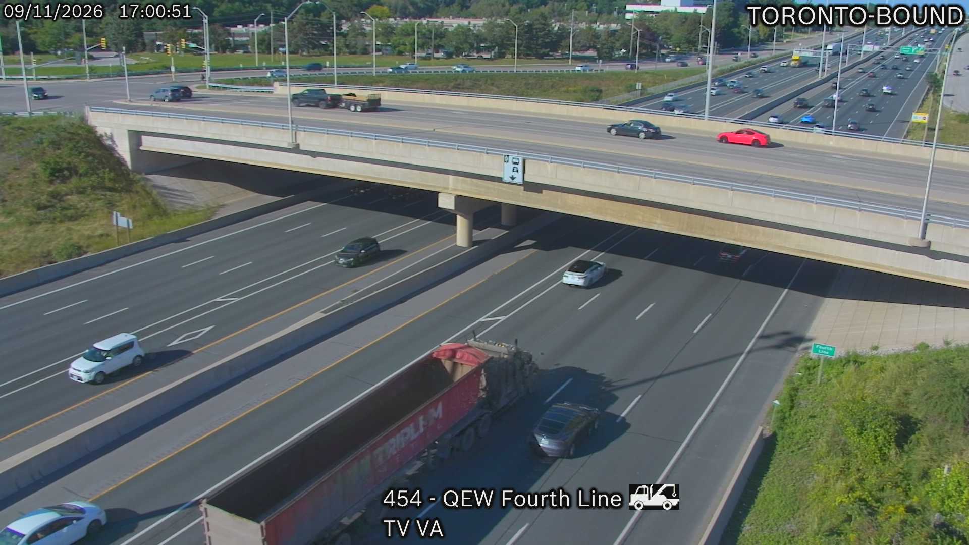 qew-near-fourth-line-1789146368.jpg