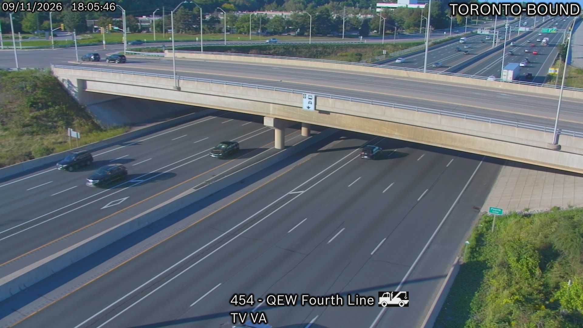 qew-near-fourth-line-1789150134.jpg