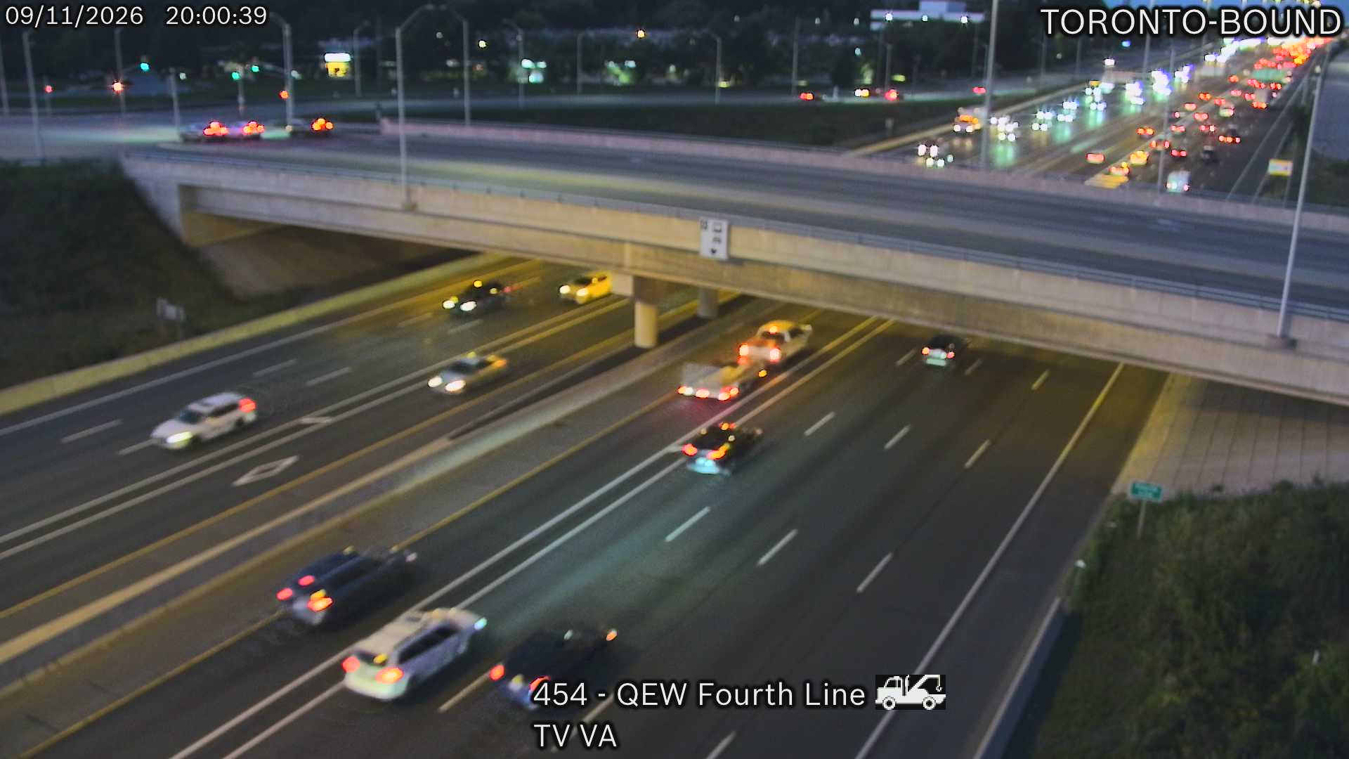 qew-near-fourth-line-1789157231.jpg