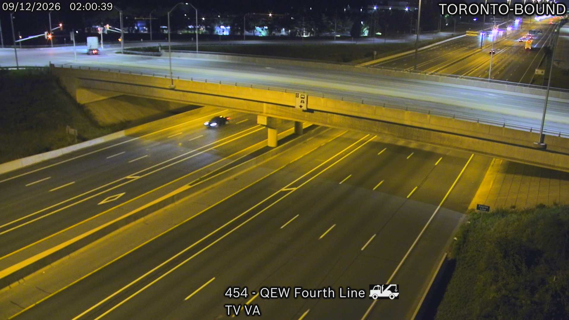 qew-near-fourth-line-1789178617.jpg