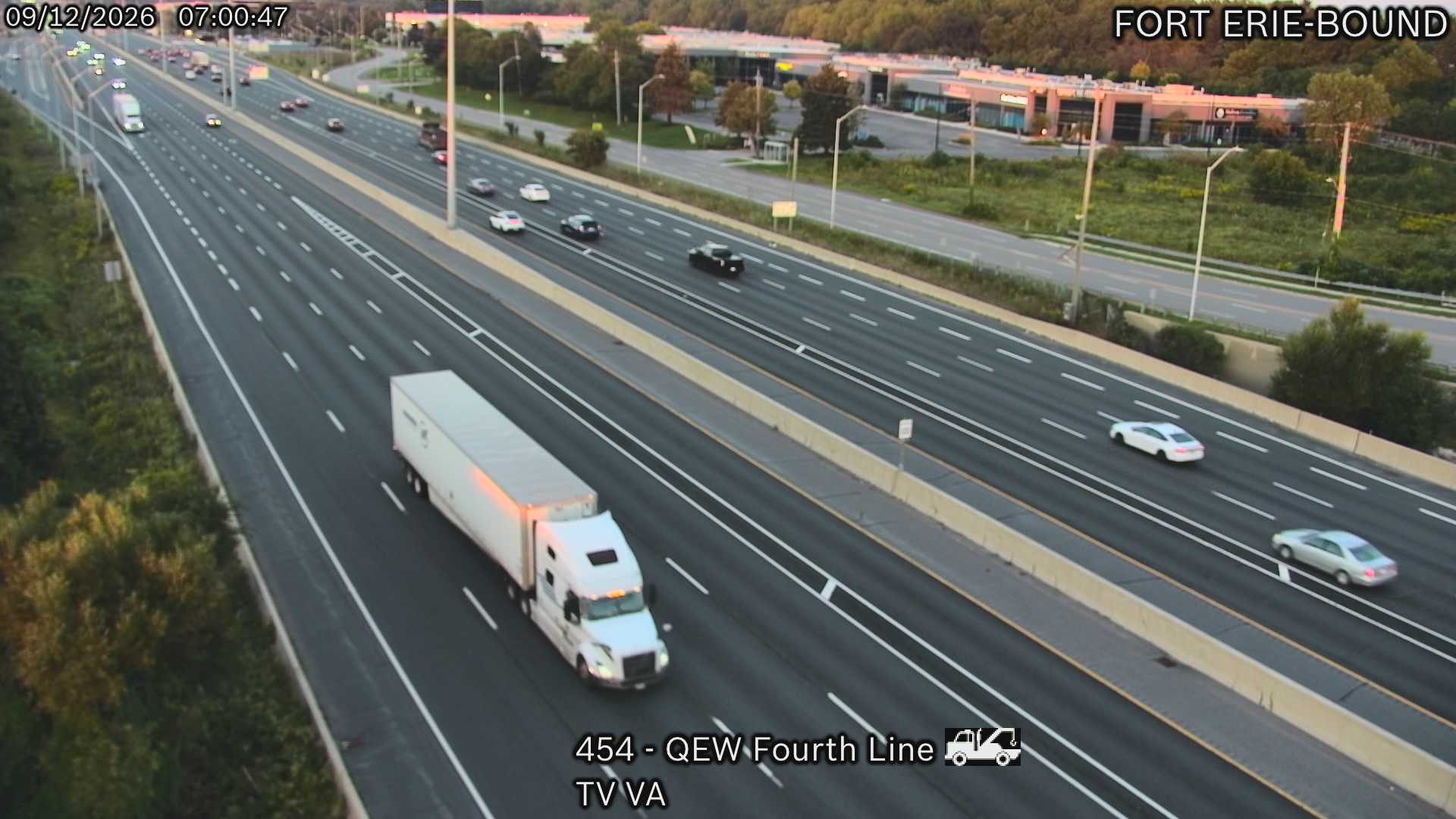 qew-near-fourth-line-1789196588.jpg