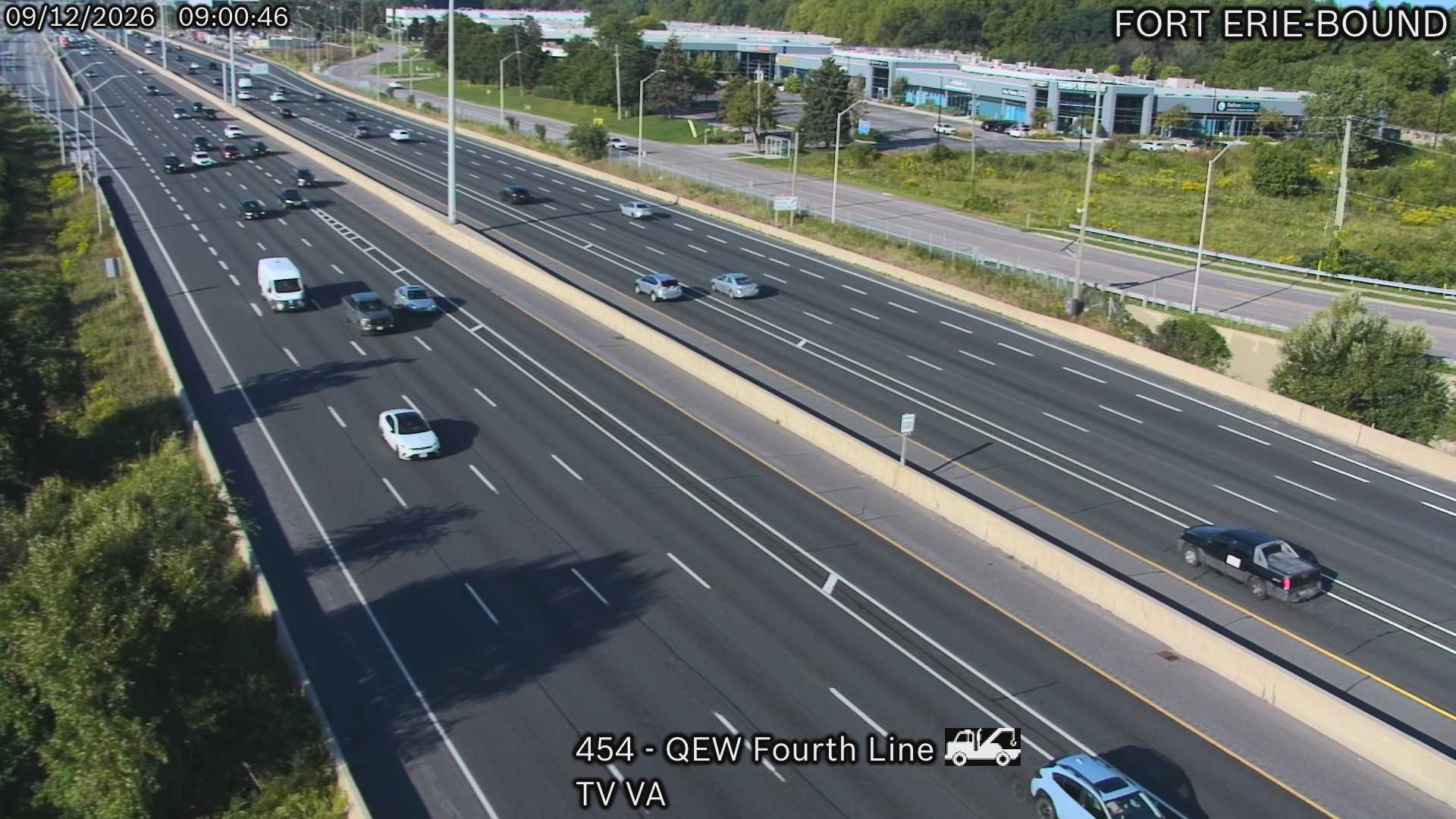 qew-near-fourth-line-1789203866.jpg