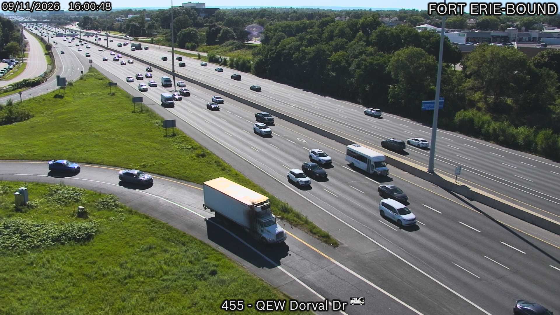 qew-near-dorval-drive-1789142797.jpg