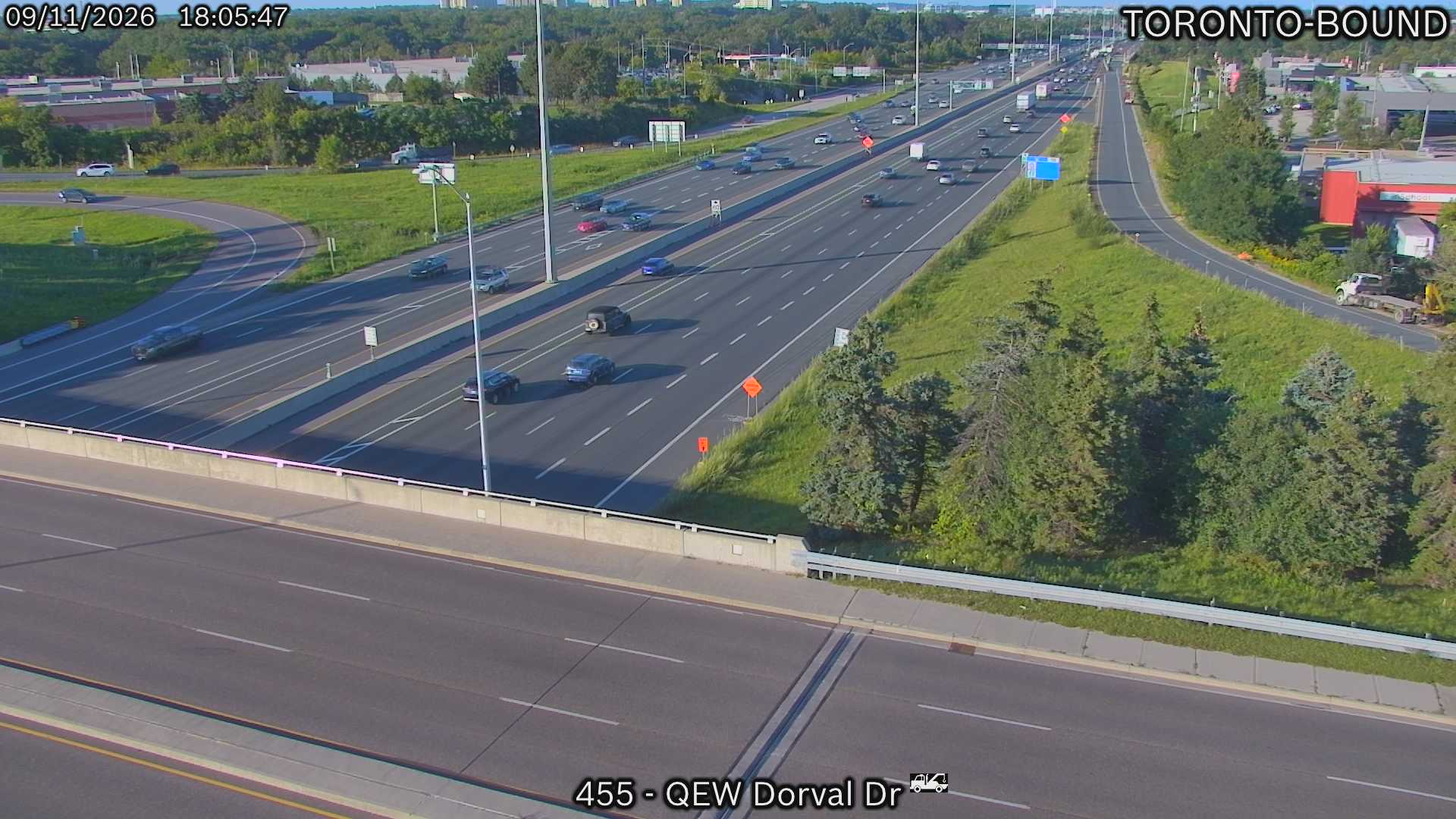 qew-near-dorval-drive-1789150134.jpg