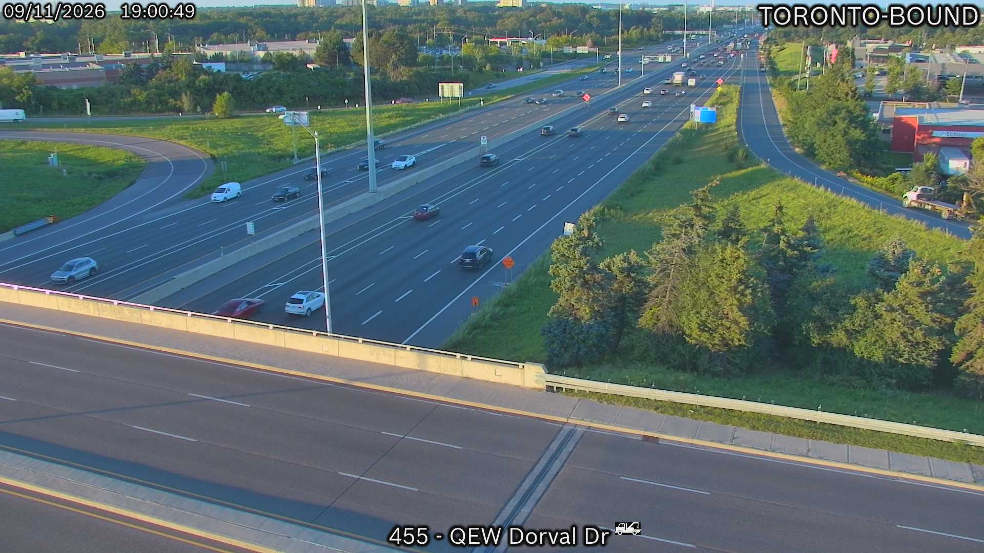 qew-near-dorval-drive-1789153522.jpg
