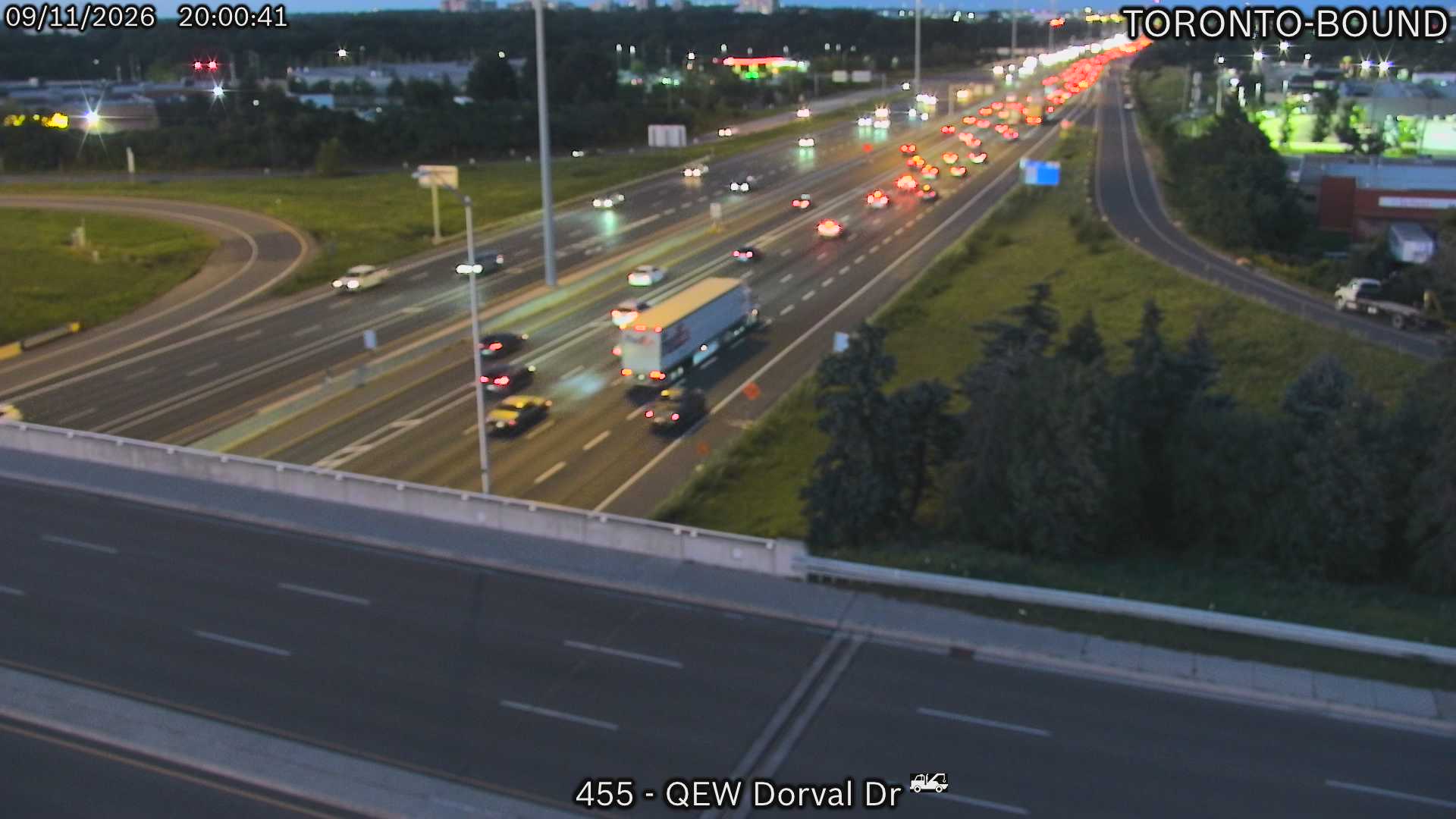 qew-near-dorval-drive-1789157229.jpg