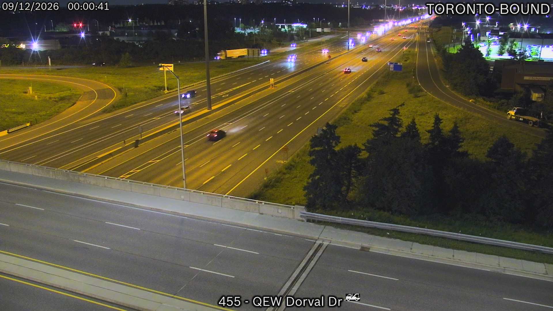 qew-near-dorval-drive-1789171612.jpg