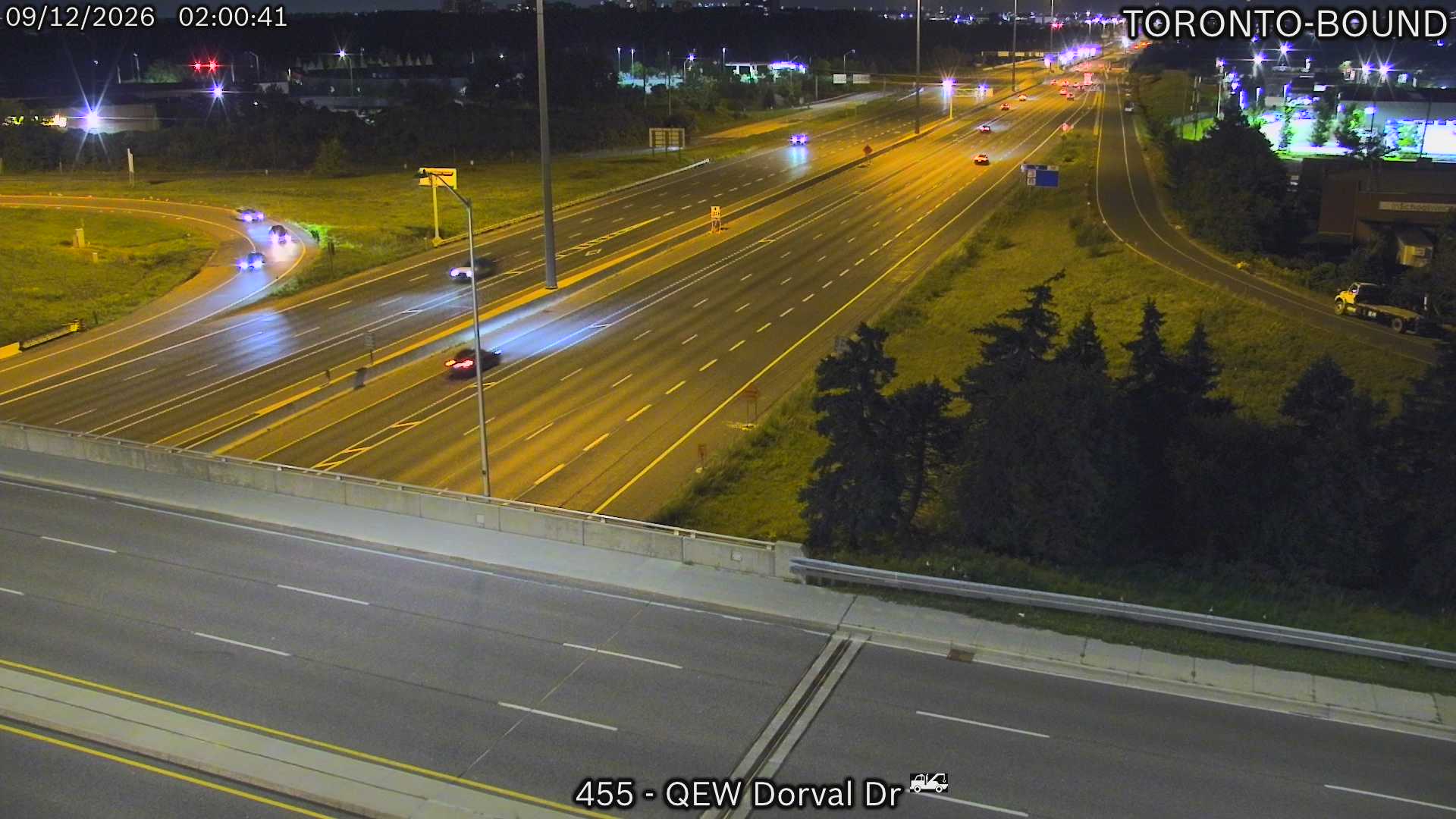 qew-near-dorval-drive-1789178617.jpg