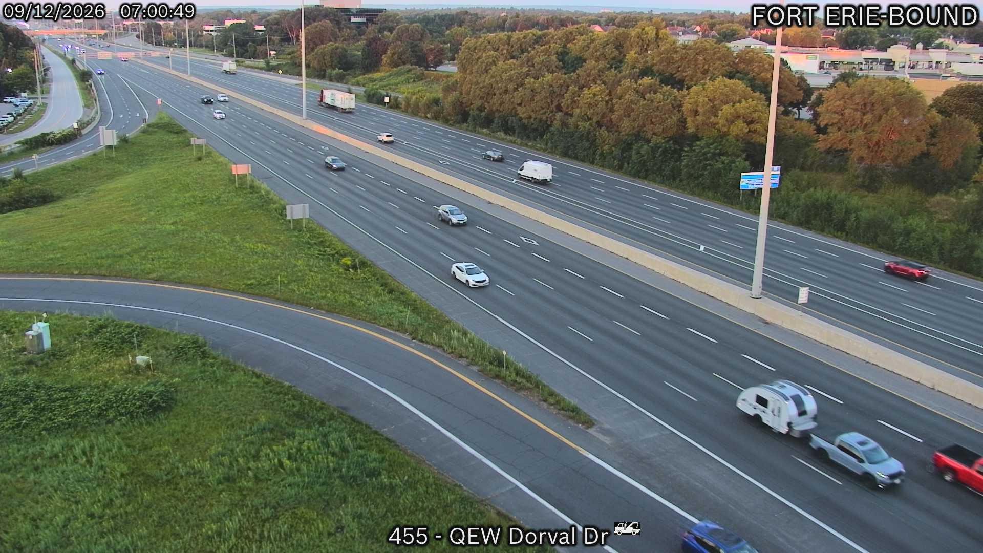 qew-near-dorval-drive-1789196589.jpg