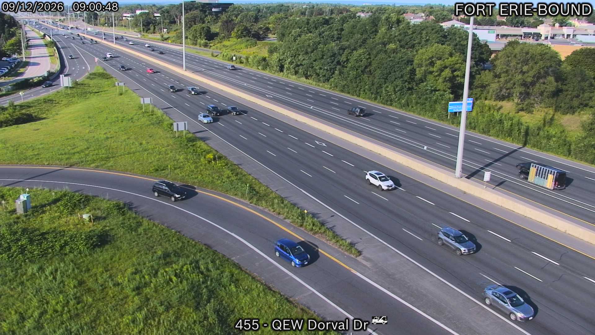 qew-near-dorval-drive-1789203867.jpg