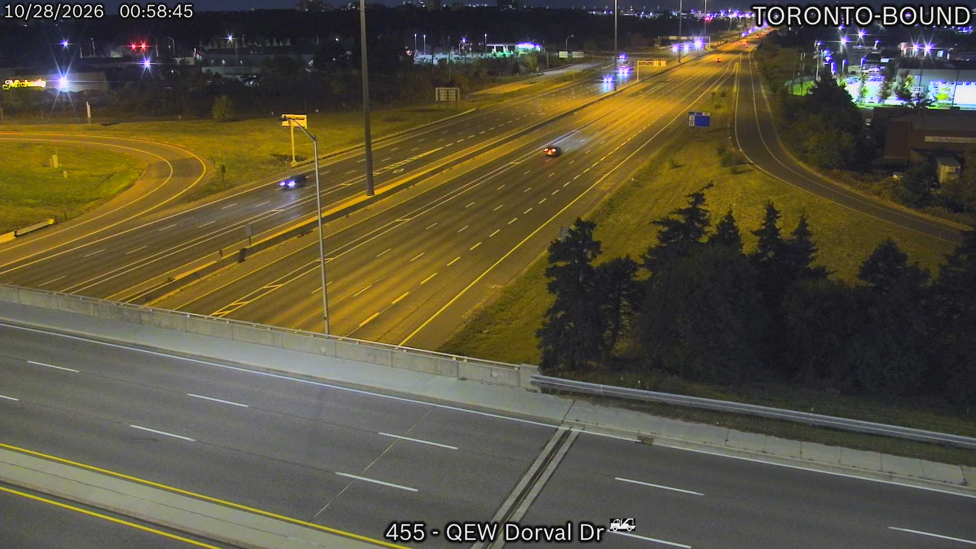 qew-near-dorval-drive-1793149432.jpg