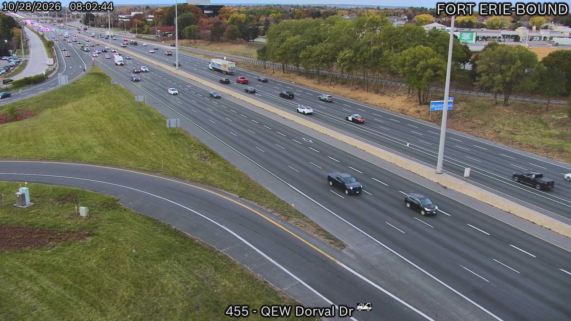 8:04 AM