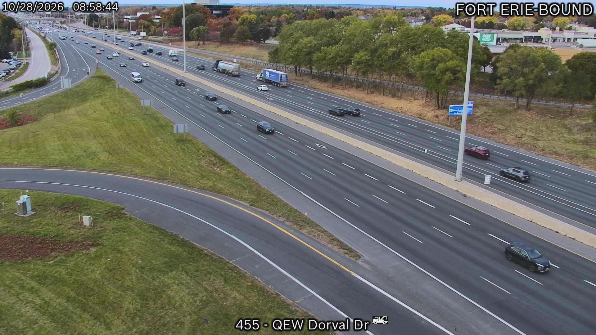 9:03 AM