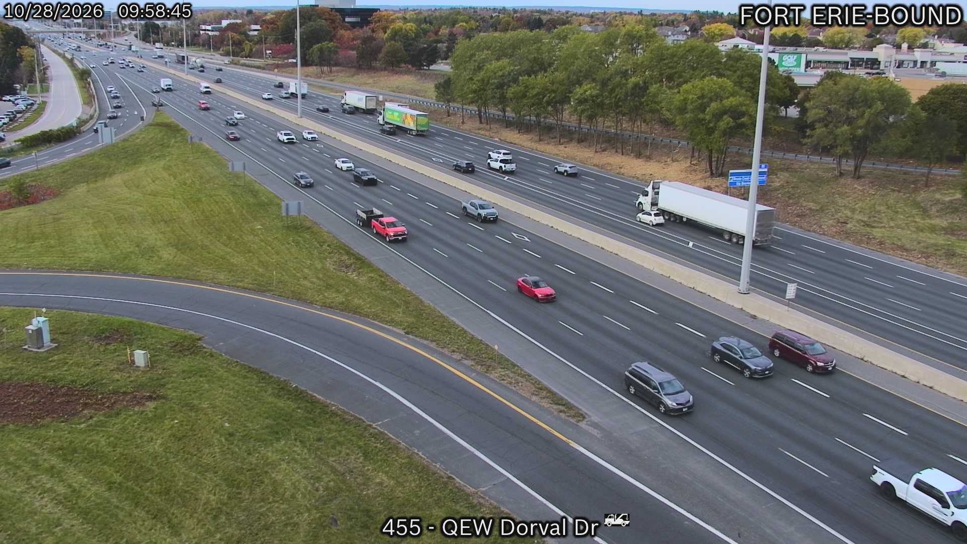 10:03 AM