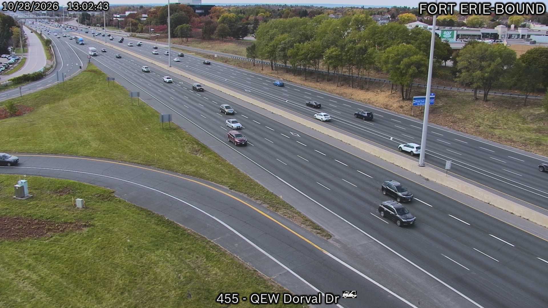 1:04 PM