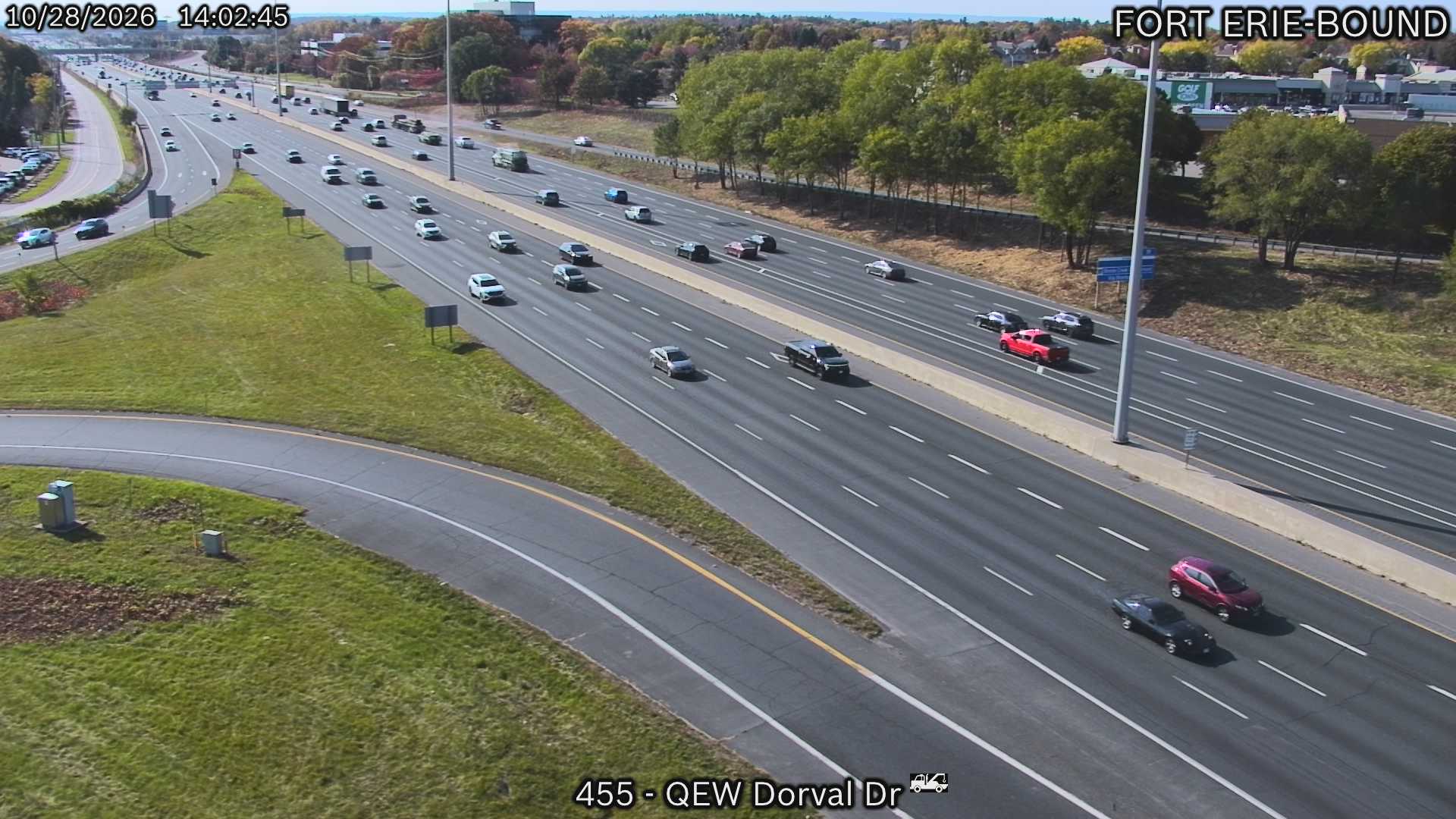 2:04 PM