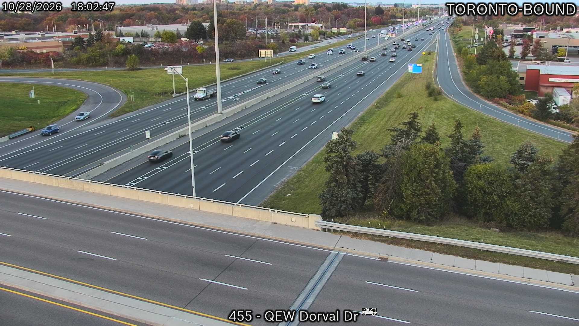 6:04 PM