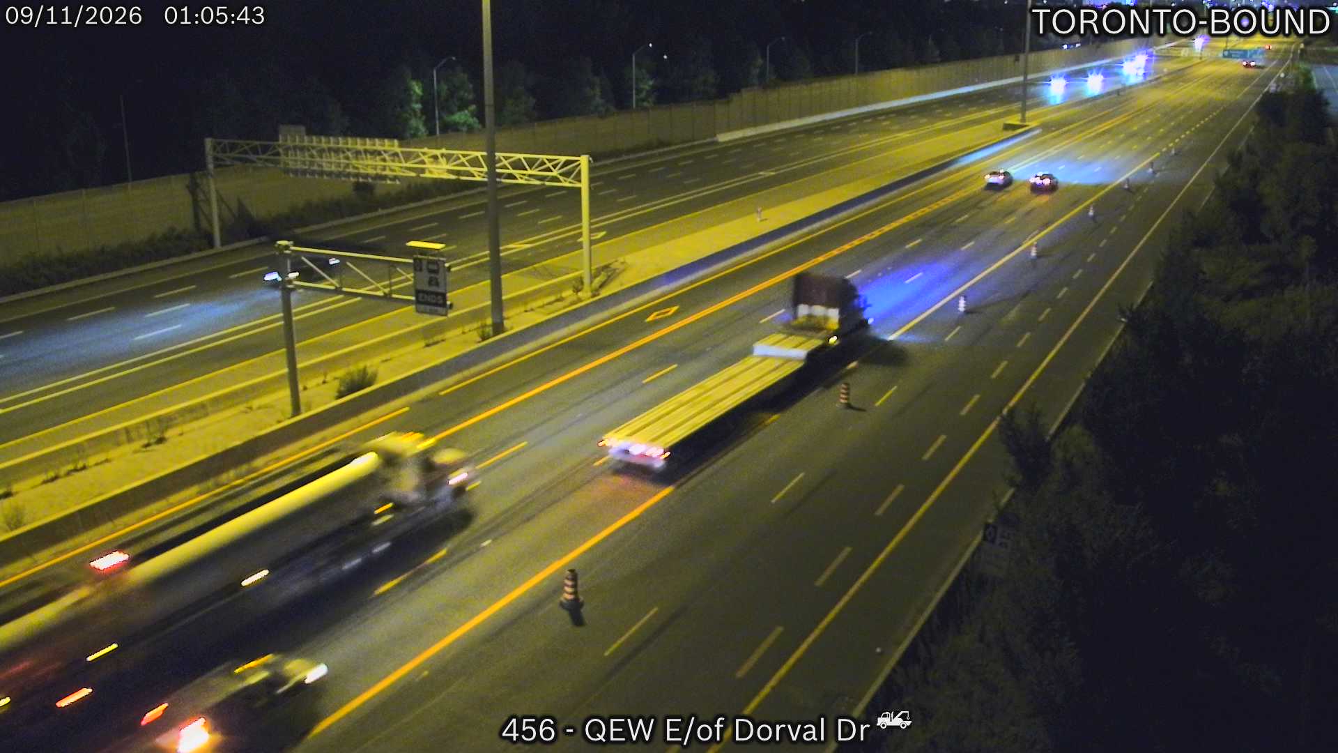 qew-east-of-dorval-drive-1789089072.jpg