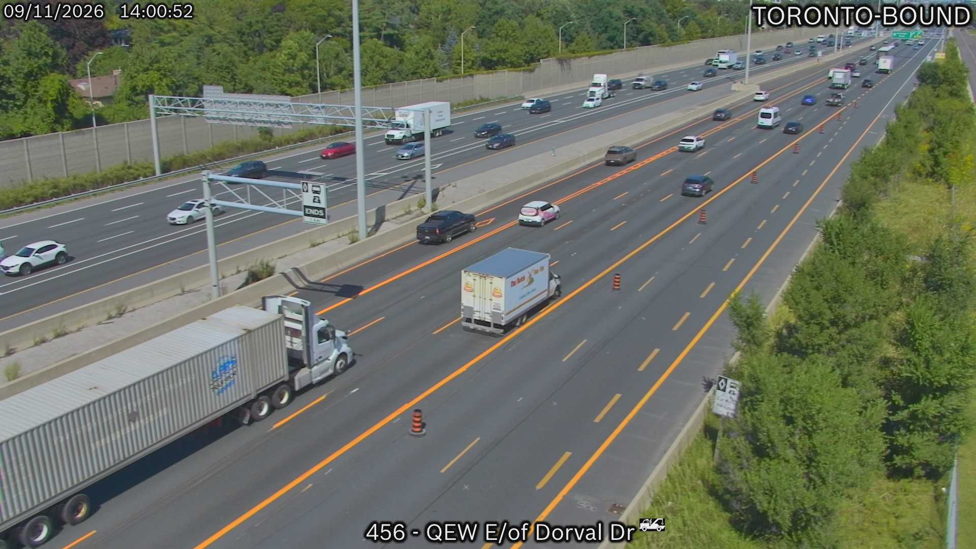 qew-east-of-dorval-drive-1789135713.jpg