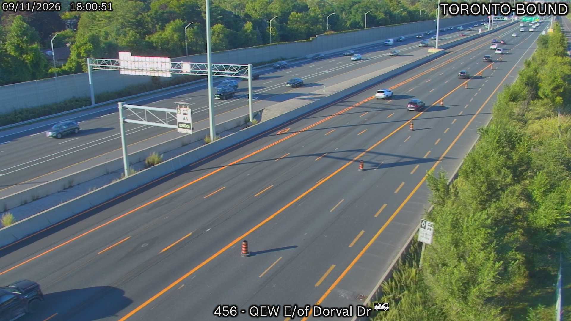 qew-east-of-dorval-drive-1789150132.jpg