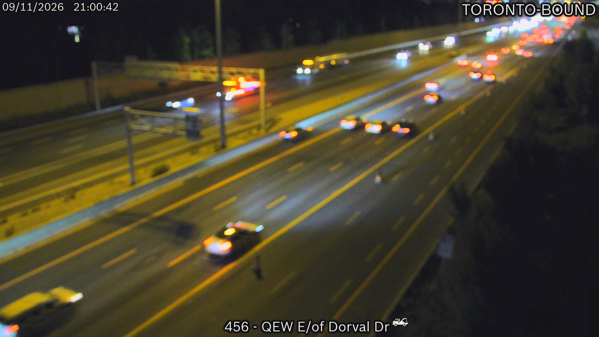 qew-east-of-dorval-drive-1789160717.jpg
