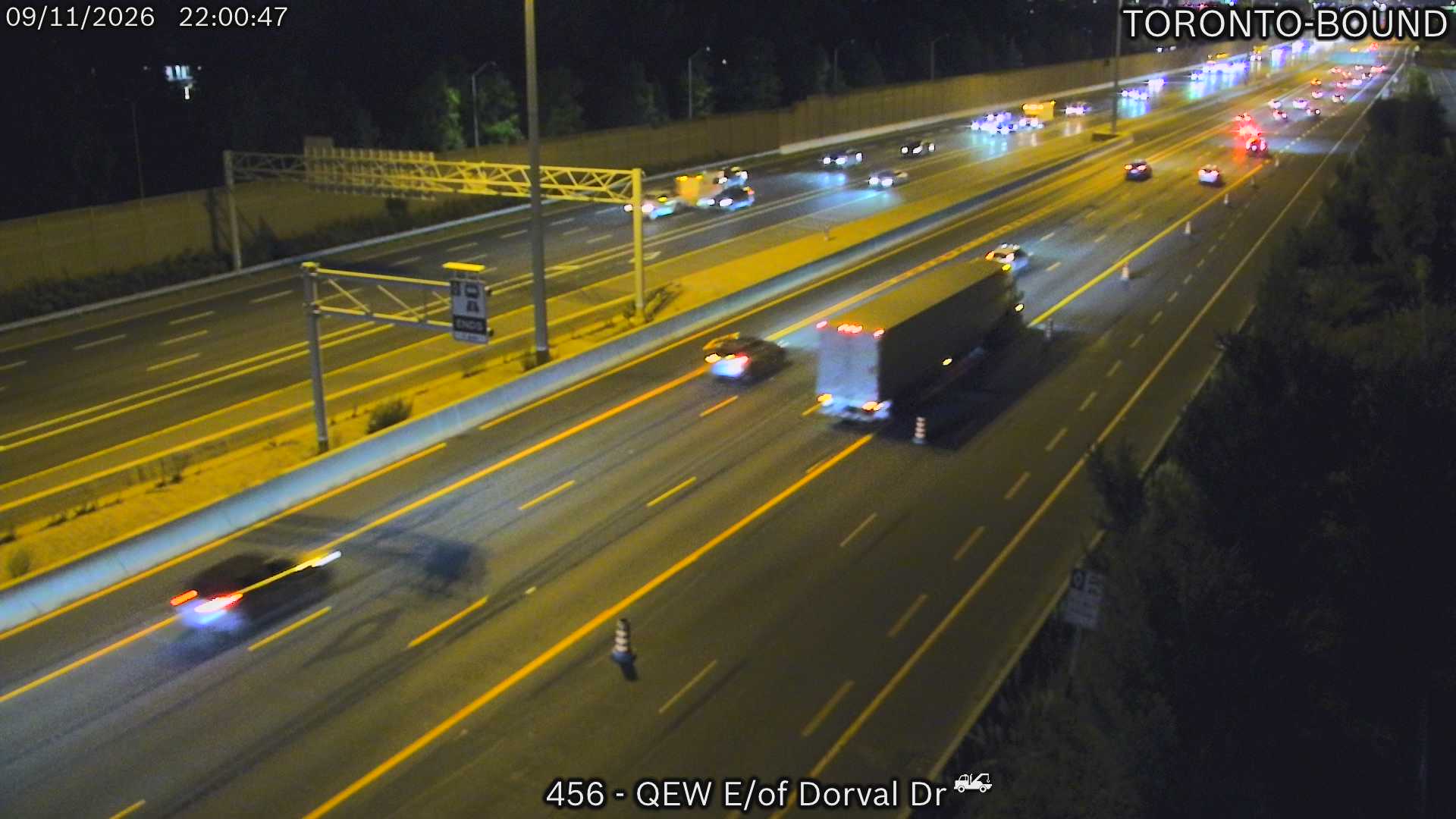 qew-east-of-dorval-drive-1789164398.jpg