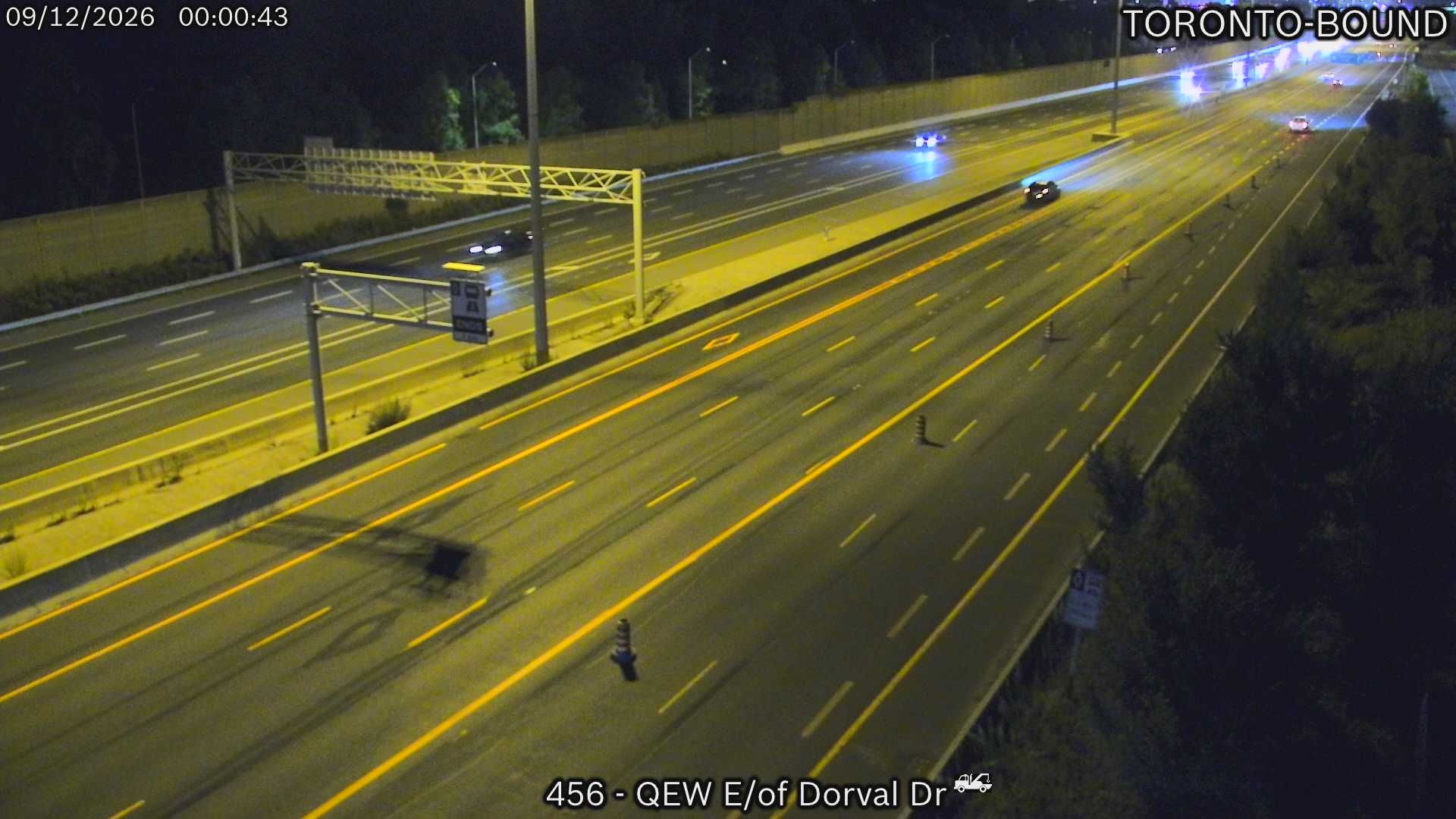 qew-east-of-dorval-drive-1789171609.jpg