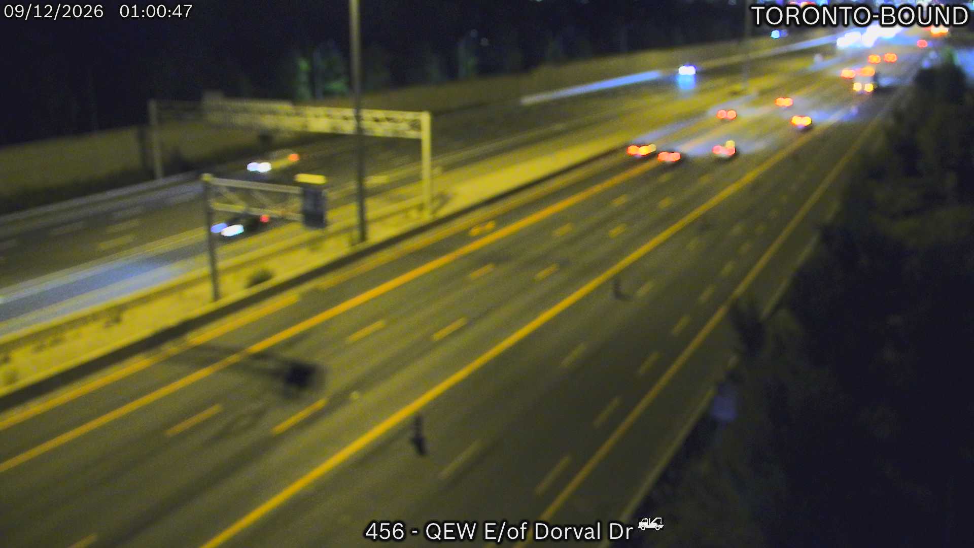 qew-east-of-dorval-drive-1789175069.jpg