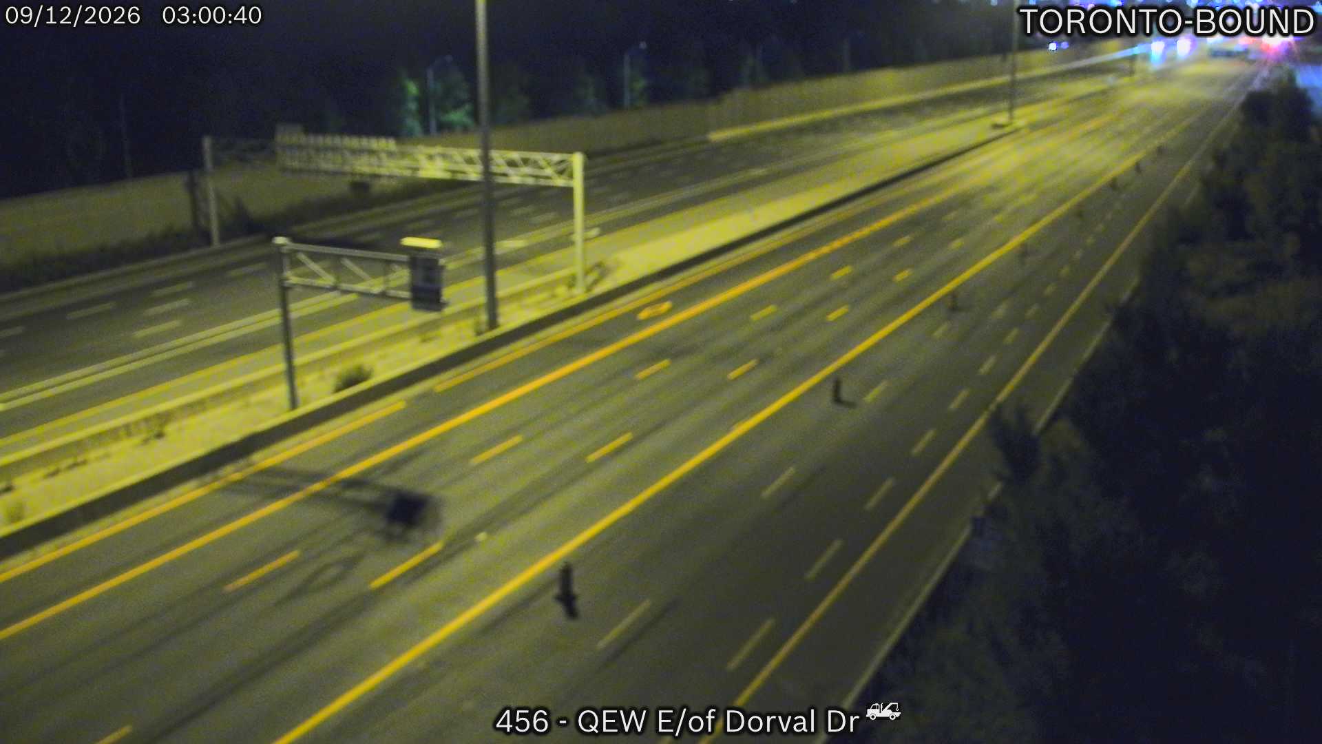 qew-east-of-dorval-drive-1789182292.jpg