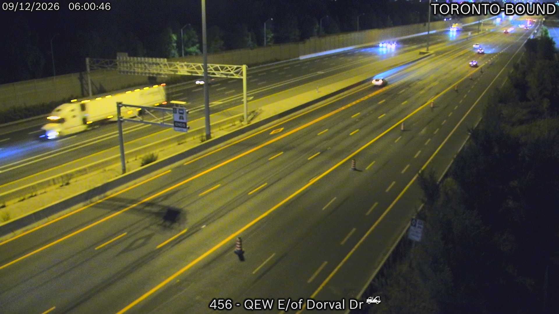 qew-east-of-dorval-drive-1789193069.jpg