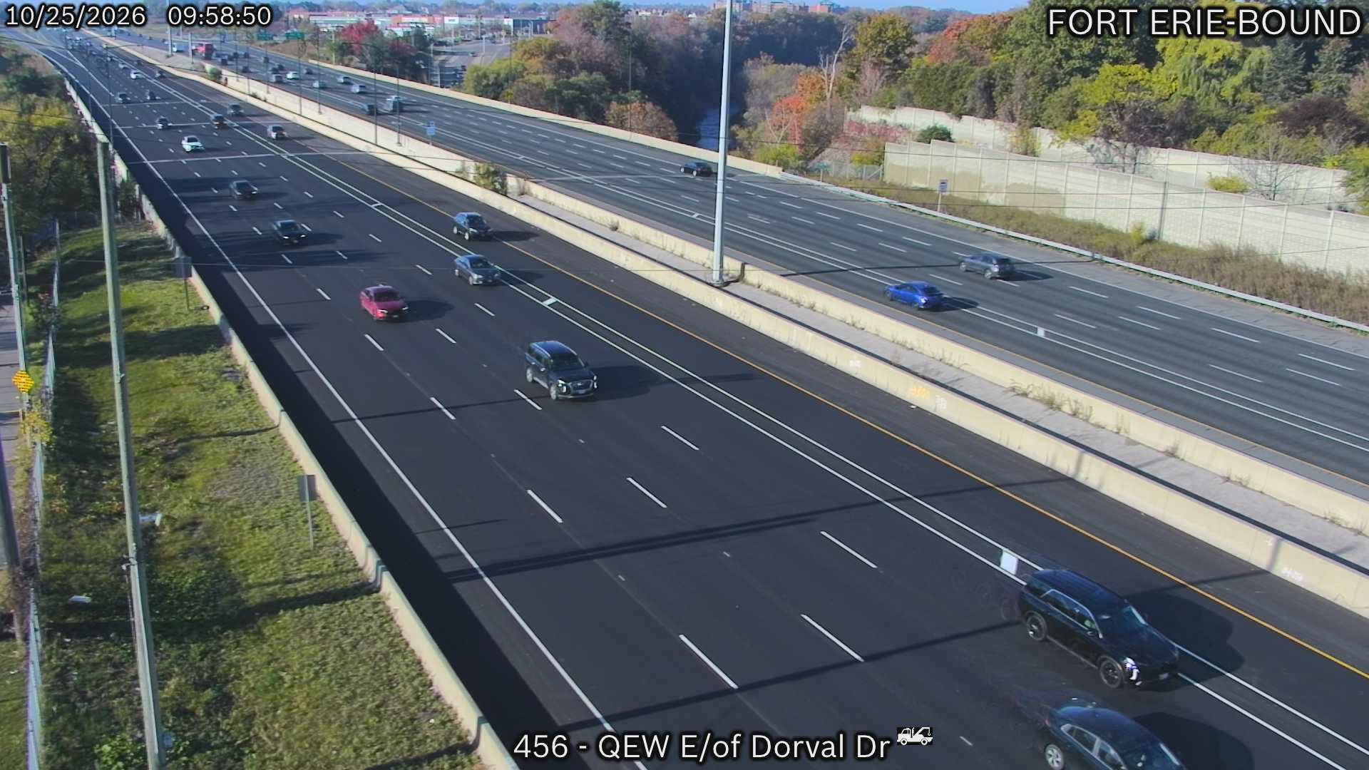 qew-east-of-dorval-drive-1792922603.jpg